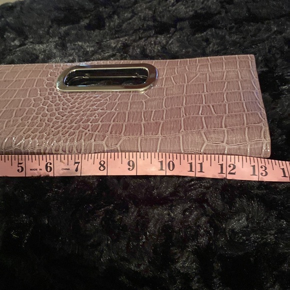 Clutch bag - Picture 5 of 7